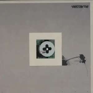 Elton D – Beats From Brazil