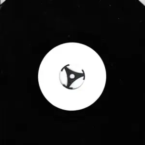 Beanfield – Remix EP 1