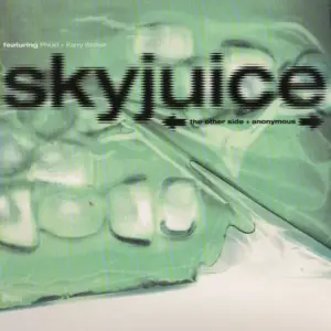 Skyjuice – The Other Side