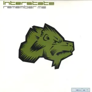 Interstate (6) – Remember Me