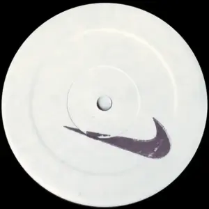 50 Cent – In Da Club (Nike Remix)