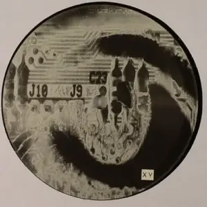 DJ Dan – Put That Record Back On (Part 2)