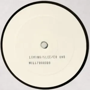 Hard-Fi / Anne Clark – Living For The Weekend / Sleeper In Metropolis