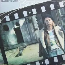 Lindsay Bjerre – Hard Times