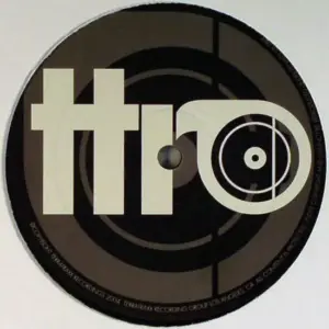 Nick Terranova & Austin Leeds Presents HI_LO – Shake Me