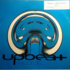 Plastix – Brr-babba