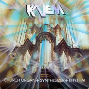 Kajem – Kajem