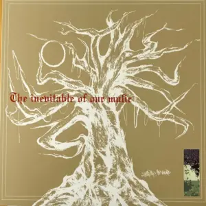 Various – The Inevitable Of Our Music