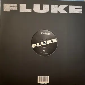 Fluke – Pulse