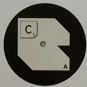MYNC Project – Something On Your Mind (Switch Remix)