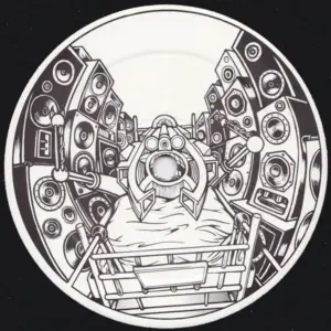 Waterproof – Circu$