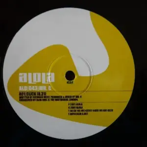 Mr. C – Click
