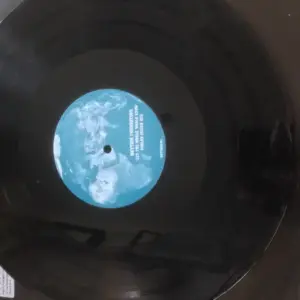 Rhythm Foundation Vs Nurlan Seigér – Let The Whole World Know (Nurlan Seiger Mix)