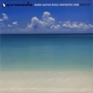Various – Armada Miami Winter Music Conference 2006 Sampler