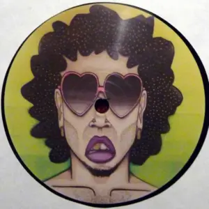 Denney – Pimp Out