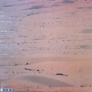 T.A.K The Rhymehead, DJ Oasis, Q (30), K Dub Shine – Another Side