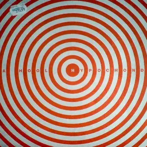 Da Hool – Hypochonda
