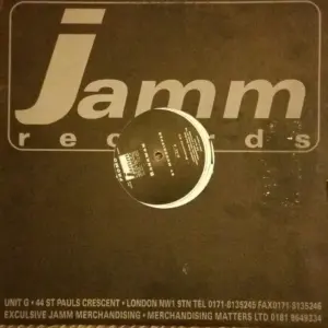 Mudskipper vs. Styward – Bankman / Dubcowboys