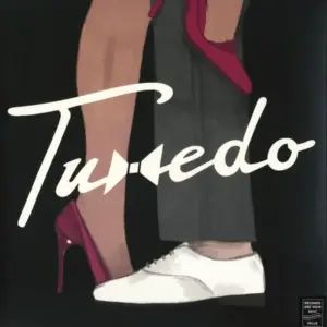 Tuxedo (6) – Tuxedo