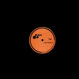 Stål – Lost Treasure