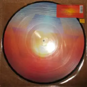 4D (3) / Excession – Summer Appe-Tyser EP
