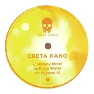 Creta Kano – Skyway Motel 