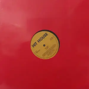 Various / Pet Shop Boys – Hit Mix / P.S.B