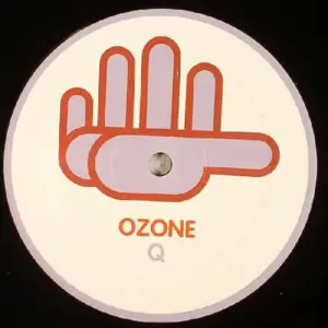Ozone – Q