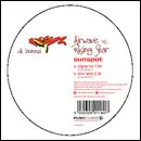 Airwave Vs. Rising Star – Sunspot
