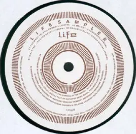Various – Life Sampler