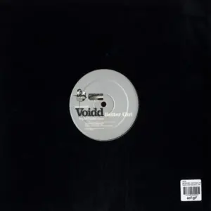 Voidd – Better Girl