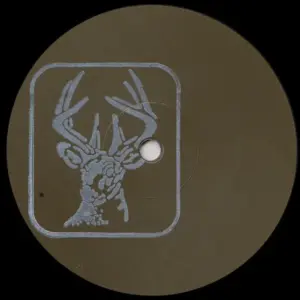 Q3A – Q3A EP