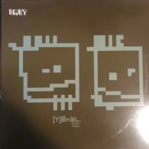 [T]ékël – Smet