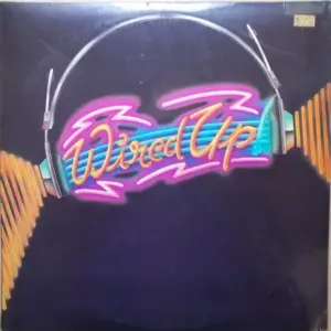 Software (7) – Wired Up