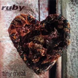 Ruby – Tiny Meat