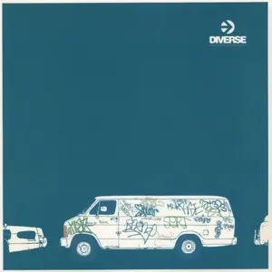 Diverse – Certified / Build