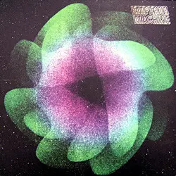 Emperor Machine, The – Vertical Tones & Horizontal Noise Part 4