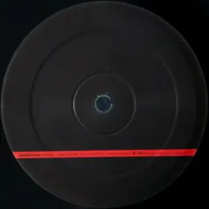 James Holden Vs Ben Pound – Kaern Turned