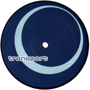 Miguel Migs – The Roundtrip EP