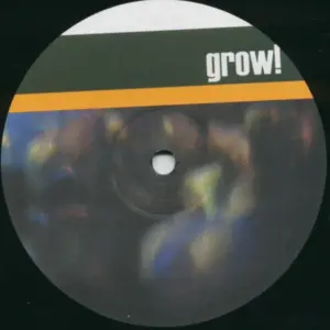 Hi-Lo – Feverish EP.