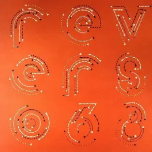 Reverso 68 – Tokyo Disko