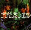 Moke – I Dream Abused