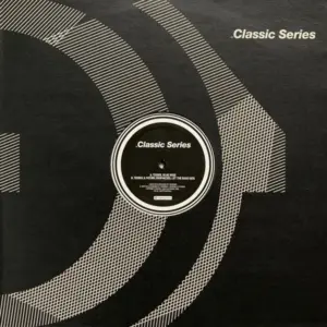 Teebee & Future Prophecies – Classic Series