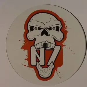 Ignition Technician – Pirate Audio Vol. 7