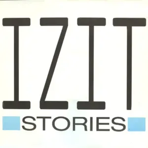 Izit – Stories