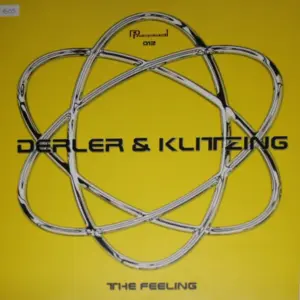 Derler & Klitzing – The Feeling