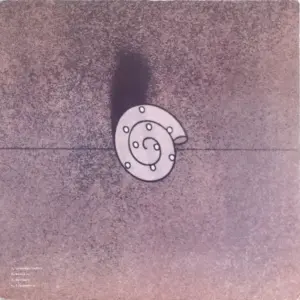 Wedding Present, The – Lovenest