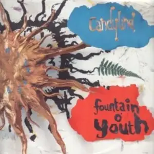 Candyland – Fountain O' Youth