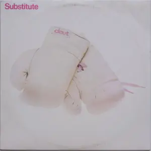 Clout – Substitute