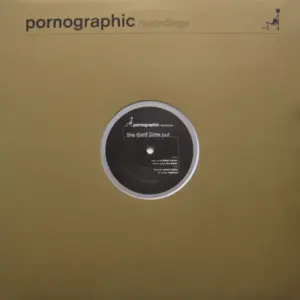 Various – The Third Porn Cut